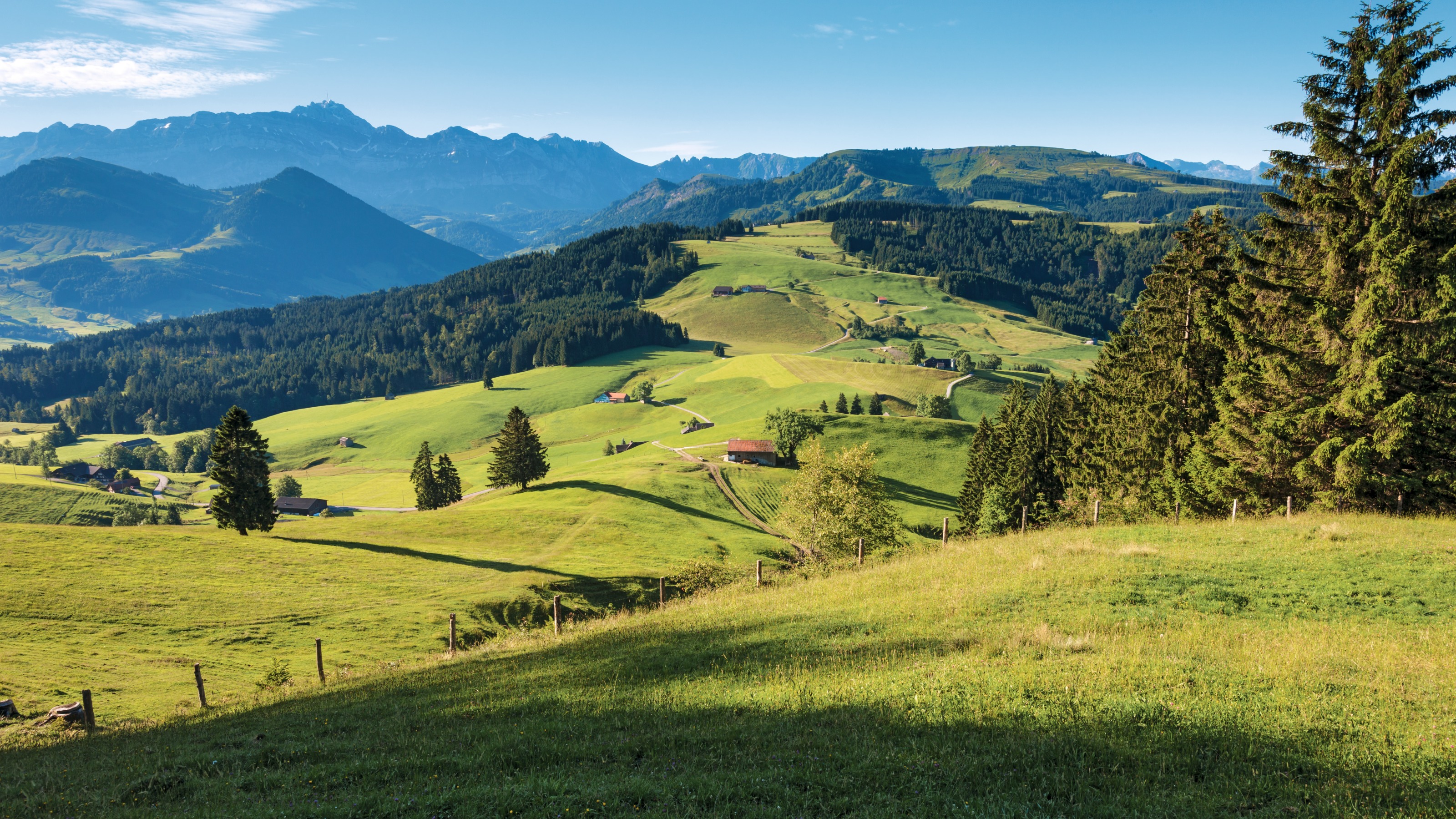 sch-nengrund-switzerland-tourism